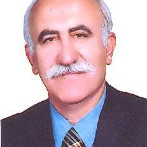 تصویر محمدرضا زاهدی