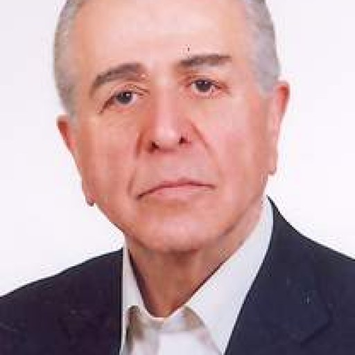 تصویر محمود جاویدی