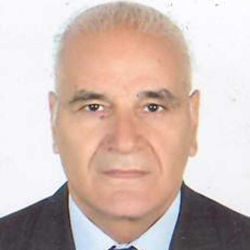 تصویر حسین الهی