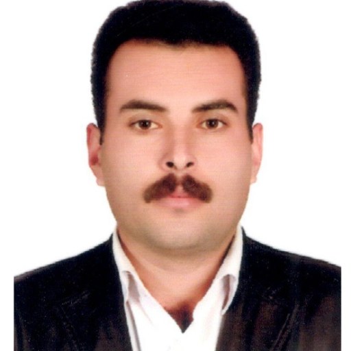تصویر رحیم ملک زاده
