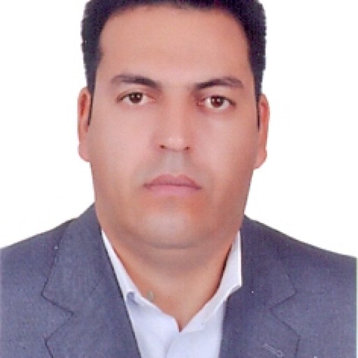 تصویر روح الله رحمانی زو