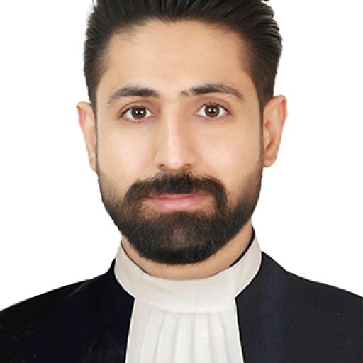 تصویر علی پارسائیان