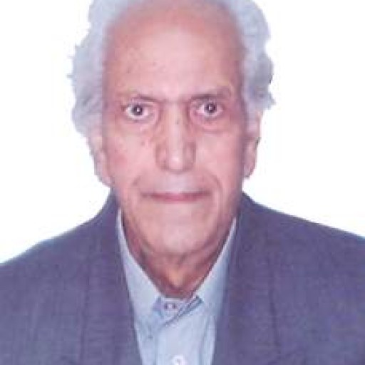 تصویر علی شریف