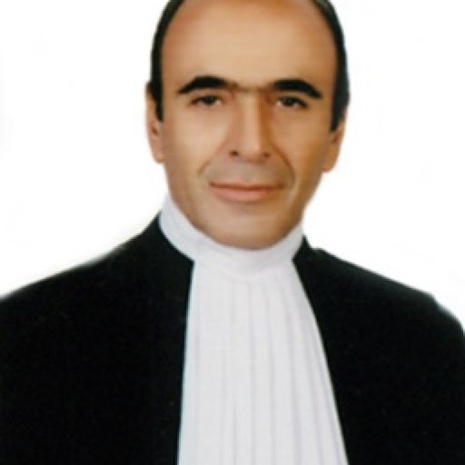 تصویر مسلم عبدالهی سفلی