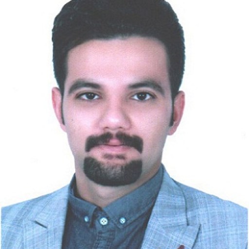 تصویر کسری قدری