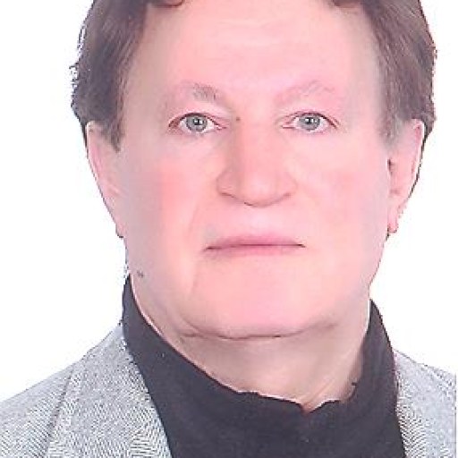 تصویر رحیم سپه رام