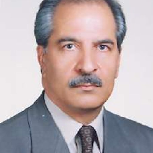 تصویر عبدالرضا خسروی حقیقی