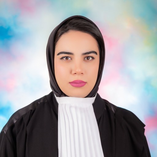 تصویر زهره پوتالو