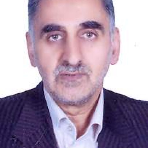 تصویر مرتضی عابدی