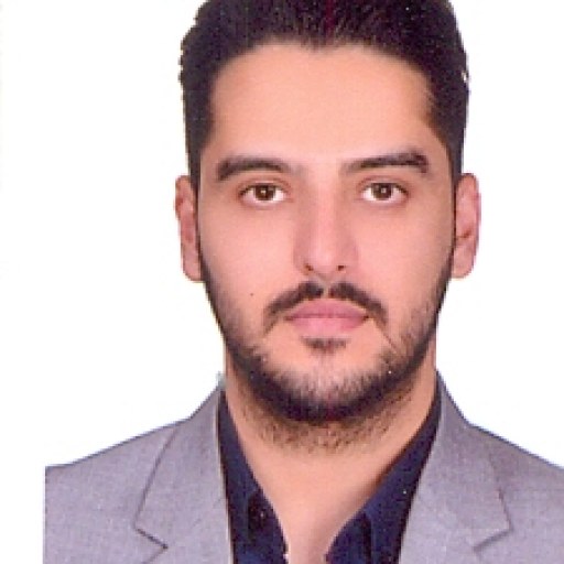 تصویر محسن ندافی