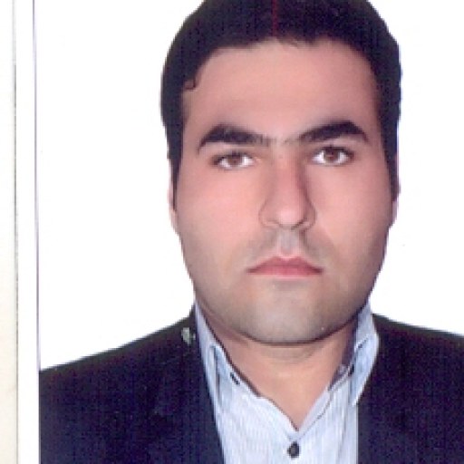 تصویر حمید عبداللهی