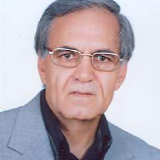 تصویر مجتبی پویا