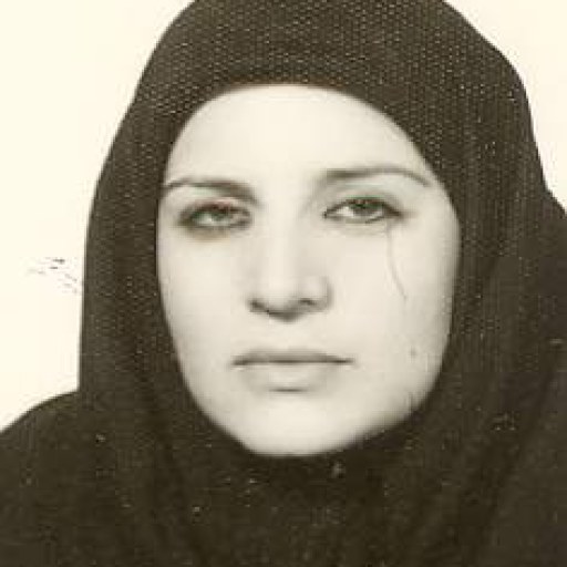 تصویر ملک زمان رضانژادزحمتکش