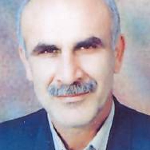 تصویر علیرضا صالحی ساروکلائی