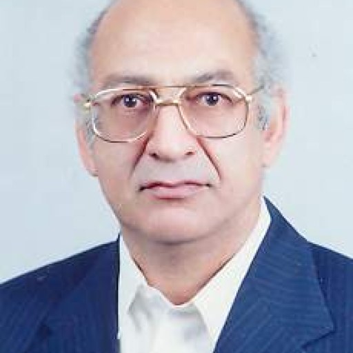تصویر حسن سرفراز