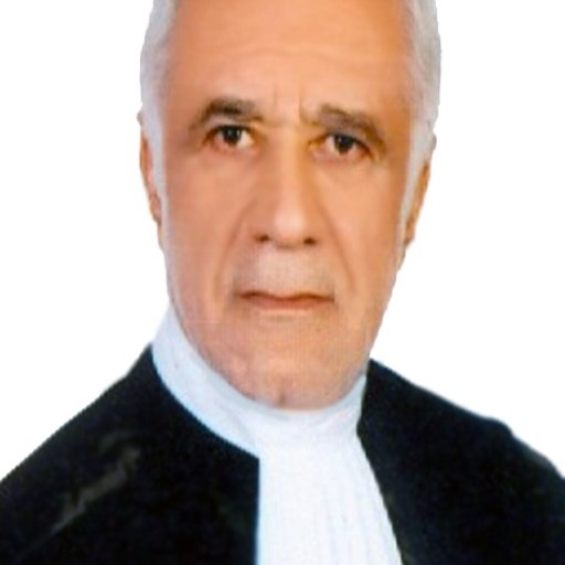 تصویر منصور کرمی