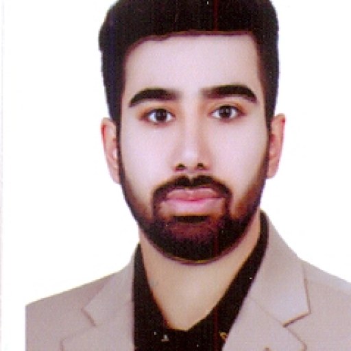 تصویر میلاد آخرتی