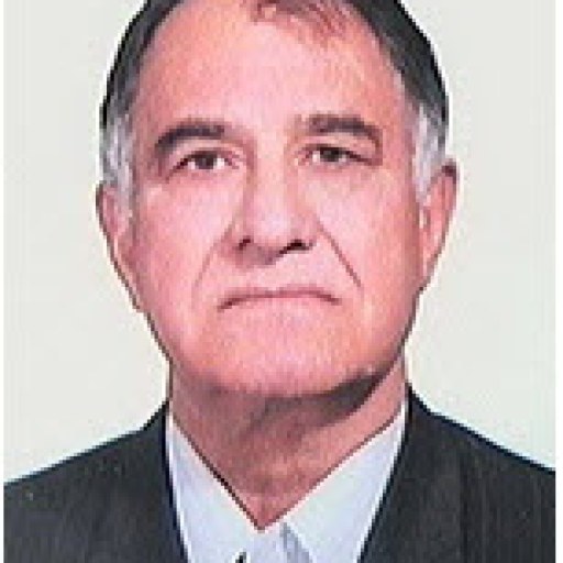 تصویر مهدی فامیلی