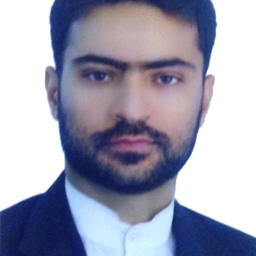 تصویر حسین مرادی