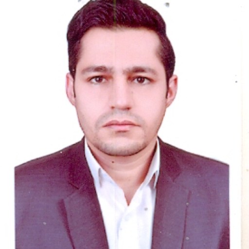 تصویر کیهان ابراهیمی