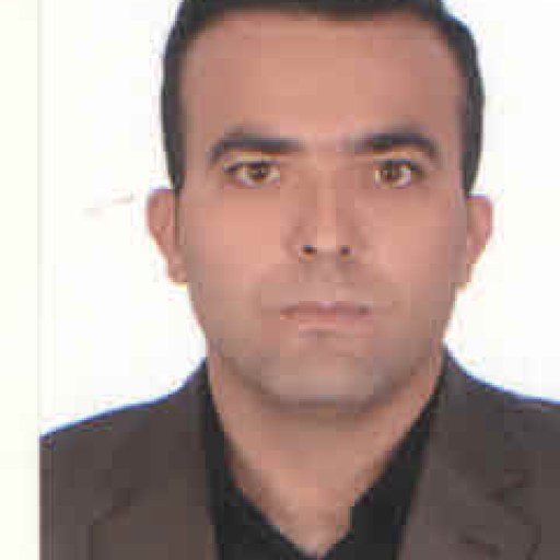 تصویر هادی رازیانی