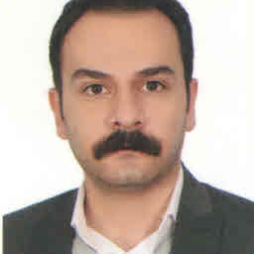 تصویر کیوان لطیفی