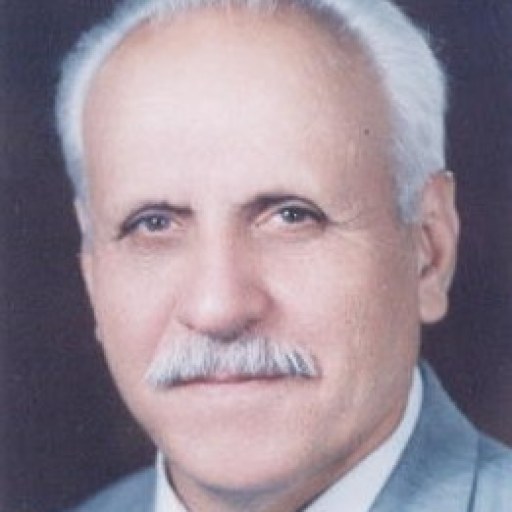تصویر جلال گرانمایه