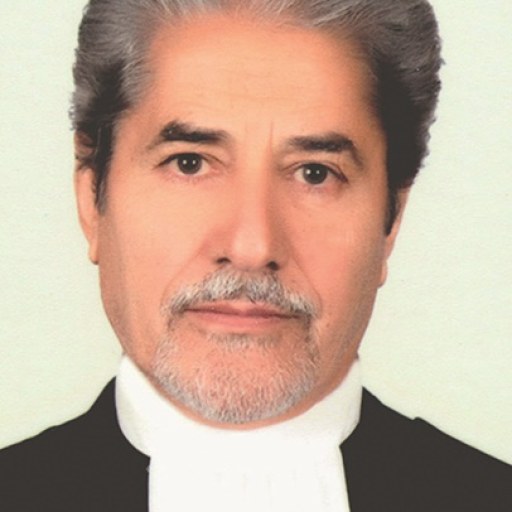 تصویر احمد رابط