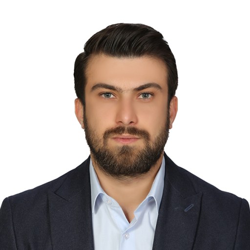 تصویر علی عطایی لیواری
