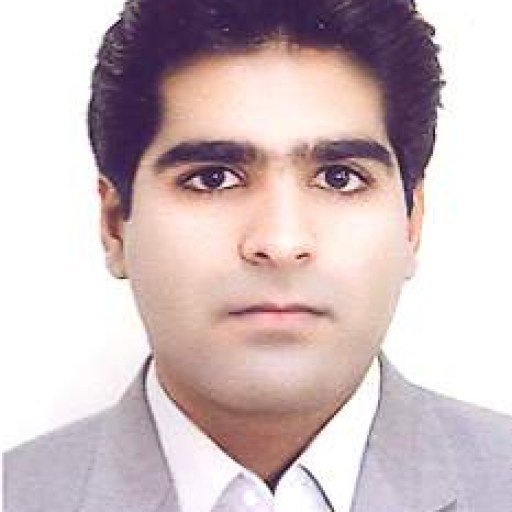 تصویر علی نوری