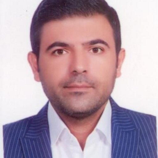 تصویر امیرمحمد بخشایشی