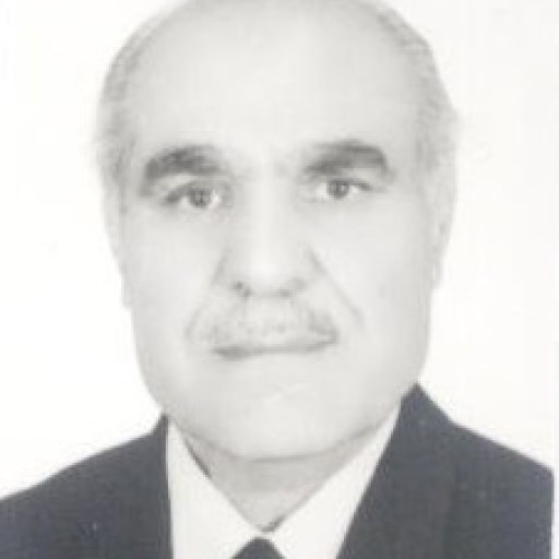 تصویر افلاطون سیروس