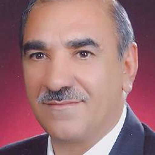 تصویر اسفندیار ادیبی