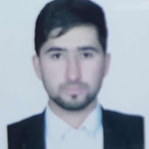 تصویر محمد رجبعلی زاده ریزه ئی