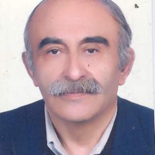 تصویر منصور فخاری