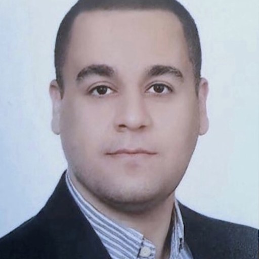 تصویر حسین قدیانی