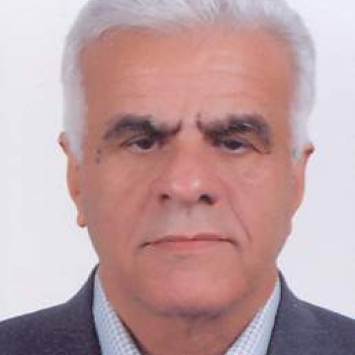 تصویر بهمن صدیق