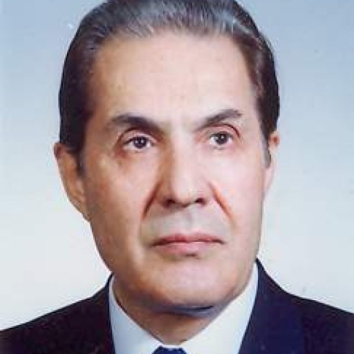 تصویر عبدالعلی ذوالمجد