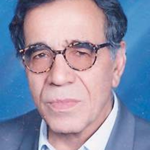 تصویر غلامرضا دانشفر