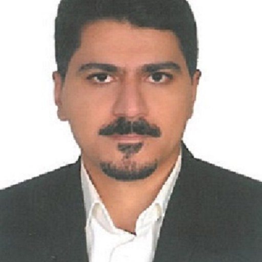 تصویر بهمن صالحی