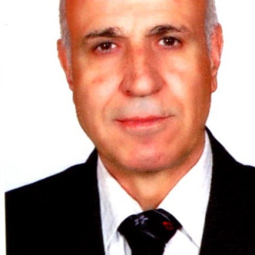تصویر روح الله وکیلی