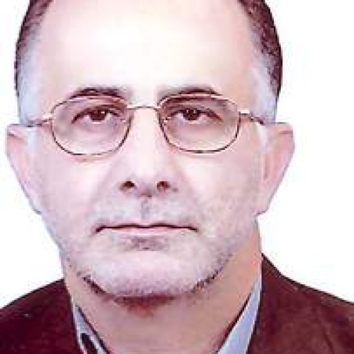 تصویر یوسف پاکیزه
