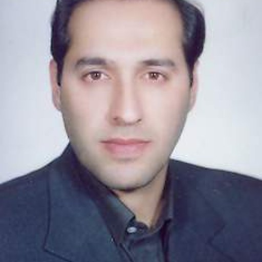 تصویر سید محسن بهشتیان