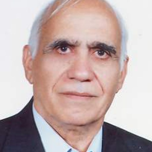 تصویر سیداحمد احمدزاده