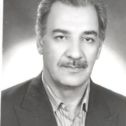 تصویر اردشیر بیگلری