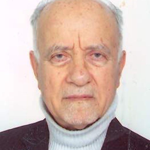 تصویر رضا شیخ بهائی