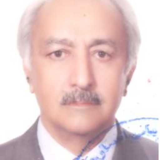 تصویر سیدعباس شفاعتی