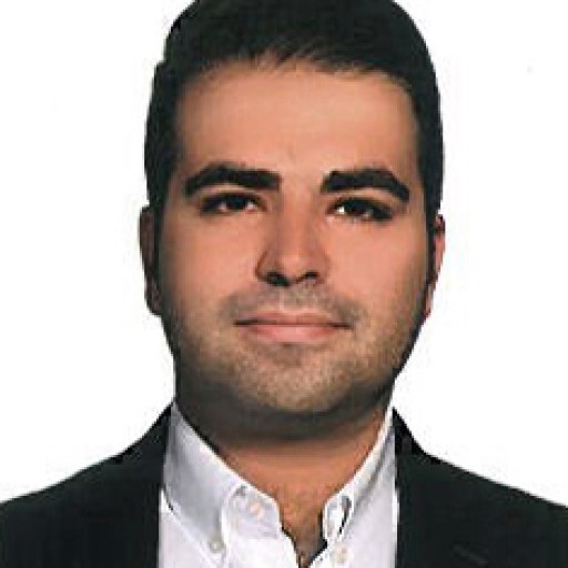 تصویر شایان سیداحمدی