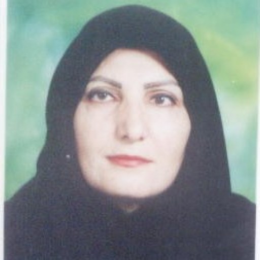 تصویر اشرف عبدوی آذرشربیانی