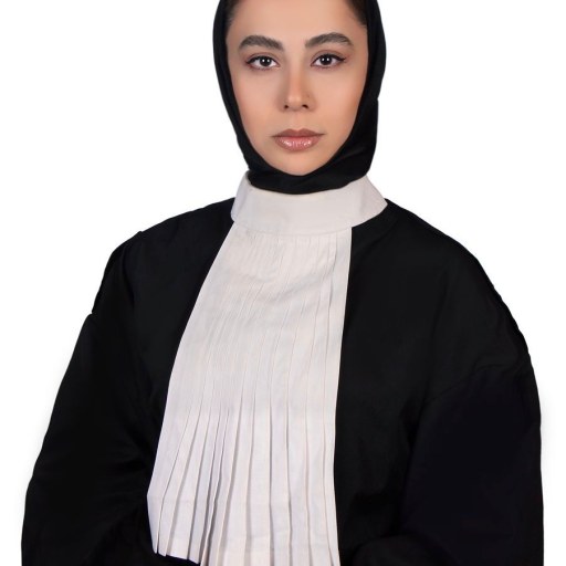 تصویر مائده زنبق